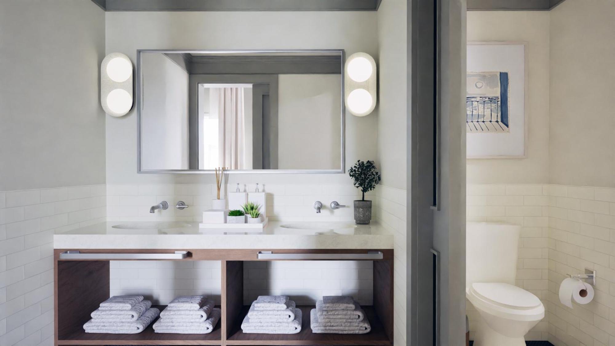 Hotel Richemont Charleston Extérieur photo